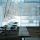 Image for article titled A Minimalist Version Of The Fortress Of Solitude